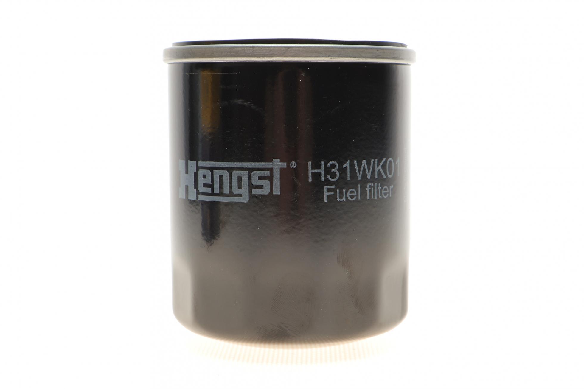 H31WK01 HENGST FILTER